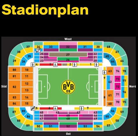 bvb atletico tickets